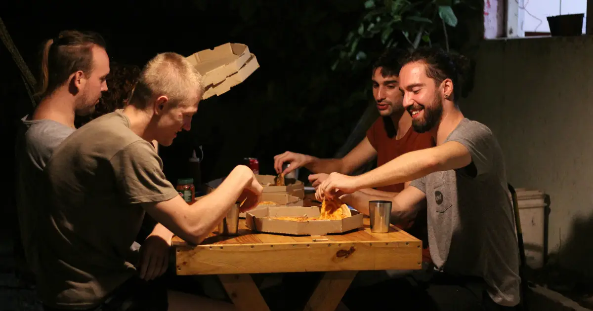 Kapalı cevap tahtası
