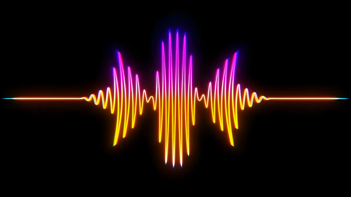 Juego de adivinar canciones