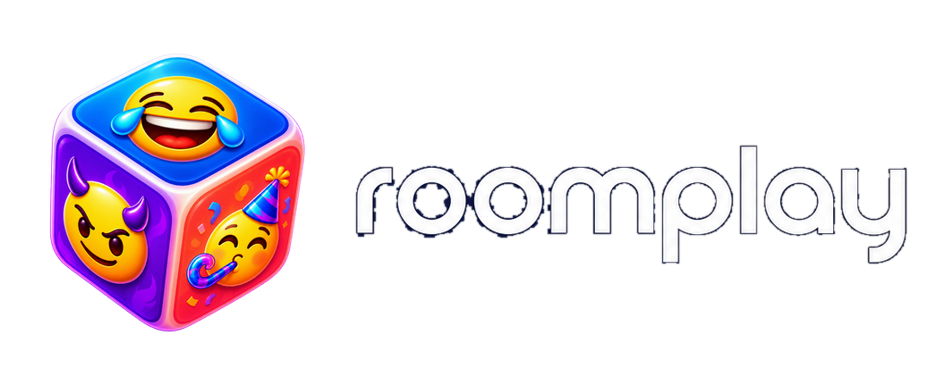 RoomPlay