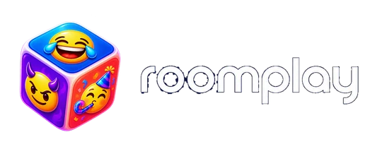 RoomPlay