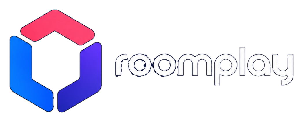 RoomPlay