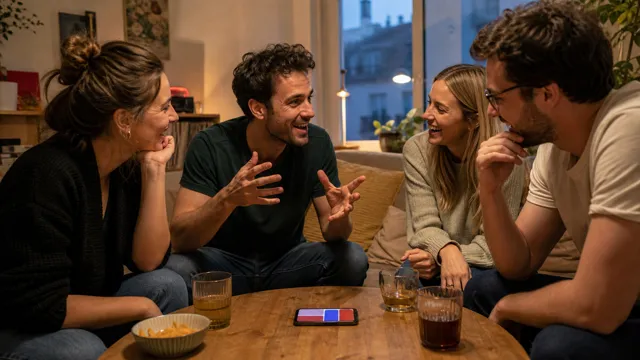 Online Tabu spielen