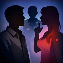 Codenames