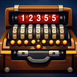 Decrypto