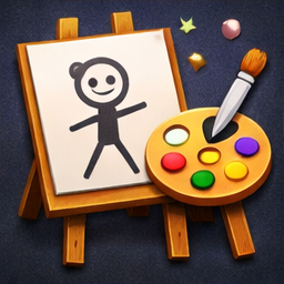 Drawful