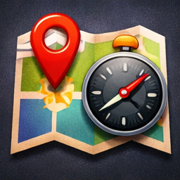 GeoGuessr
