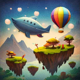 Imaginarium