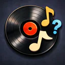 Musik-Quiz