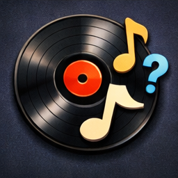 Musik-Quiz