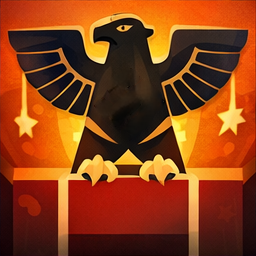Secret Hitler