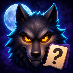 Werewords